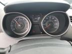 2015 Hyundai Elantra Se for Sale in Ellenwood, GA - Front End