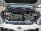 2022 Kia Sportage Lx на продаже в Bridgeton, MO - Front End