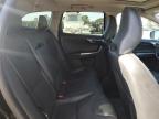 2015 Volvo Xc60 T5 Premier for Sale in Lumberton, NC - Mechanical