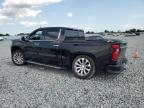 2021 Chevrolet Silverado K1500 High Country   продається в Arcadia, FL - Rear End