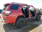 Mercedes, TX에서 판매 중인 2020 Toyota 4Runner Sr5/Sr5 Premium - Side