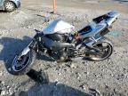 2002 Yamaha Yzfr1  for Sale in Montgomery, AL - All Over