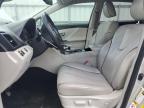 2013 Toyota Venza Le de vânzare în Gastonia, NC - Mechanical