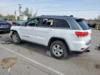 2017 Jeep Grand Cherokee Laredo   na sprzedaż w Anthony, TX - Front End