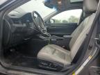 2014 Lexus Es 350   იყიდება Chicago Heights-ში, IL - Rear End