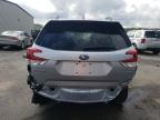 2019 Subaru Forester Limited for Sale in Harleyville, SC - Rear End