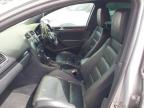 2010 VOLKSWAGEN GOLF GTI S for sale at Copart ROCHFORD