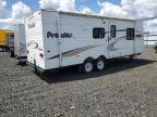 2005 Prowler Trav Trail for Sale in Airway Heights, WA - Normal Wear