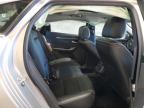 2019 Chevrolet Impala Premier for Sale in Angola, NY - Side