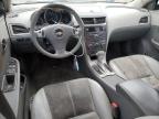 2009 Chevrolet Malibu 2Lt na sprzedaż w Longview, TX - Front End