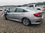 2016 Honda Civic Lx for Sale in Ellenwood, GA - Front End