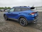 2024 Kia Sportage X Line იყიდება Hillsborough-ში, NJ - Front End