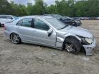2006 Mercedes-Benz C 280   de vânzare în Seaford, DE - Front End