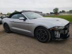 2021 Ford Mustang  for Sale in Columbia Station, OH - Side