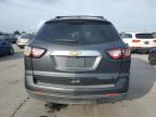 2014 Chevrolet Traverse Ls na sprzedaż w New Orleans, LA - Front End