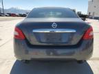 2009 Nissan Maxima S for Sale in Farr West, UT - Front End