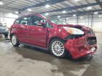 2013 Ford C-Max Se zu verkaufen in Ham Lake, MN - Front End