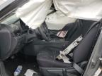Sun Valley, CA에서 판매 중인 2024 Nissan Sentra S - Rollover