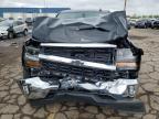 2019 Chevrolet Silverado Ld K1500 Lt for Sale in Woodhaven, MI - Front End