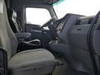 2015 Kenworth T680 Semi Truck for Sale in Anthony, TX - Front End