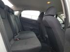 2021 Honda Insight Ex за продажба в Cicero, IN - Rear End