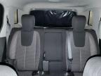 2017 Gmc Terrain Sle for Sale in Lansing, MI - Rear End