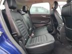 Chicago Heights, IL에서 판매 중인 2015 Ford Edge Sel - Rear End