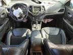 2019 Jeep Cherokee Latitude Plus for Sale in Antelope, CA - All Over