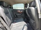 2011 Infiniti Fx35  for Sale in Littleton, CO - Side