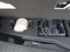 2024 NISSAN X-TRAIL AC for sale at Copart WHITBURN