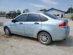 2009 Ford Focus Se for Sale in Pekin, IL - Mechanical