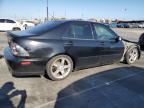 2005 Lexus Is 300 for Sale in Wilmington, CA - Front End