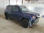 2017 Jeep Renegade Latitude en Venta en Lexington, KY - Front End