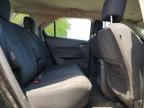London, ON에서 판매 중인 2013 Chevrolet Equinox Ls - Minor Dent/Scratches