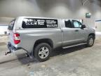 2019 Toyota Tundra Double Cab Sr продається в Sandston, VA - Rear End