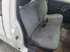 1995 Nissan Truck E/Xe for Sale in Concord, NC - Front End