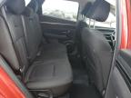 2022 Hyundai Tucson Sel   na sprzedaż w Elgin, IL - Side