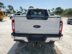 2019 Ford F350 Super Duty na sprzedaż w Fort Pierce, FL - All Over