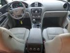 2017 Buick Enclave  for Sale in Fort Wayne, IN - Front End