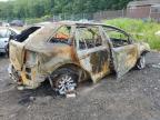 Baltimore, MD에서 판매 중인 2007 Ford Edge Sel - Burn - Interior