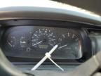 2000 Toyota Camry Ce for Sale in Antelope, CA - All Over