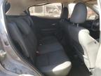 2019 Honda Hr-V Lx for Sale in Wichita, KS - Front End
