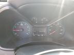 2021 Chevrolet Colorado Lt en Venta en Finksburg, MD - Front End