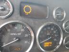 2016 Peterbilt 389 Dump Truck for Sale in Louisville, KY - Front End