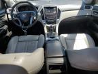 2014 Cadillac Srx Performance Collection de vânzare în Vallejo, CA - Front End