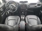2019 Jeep Renegade Latitude for Sale in Waldorf, MD - Front End