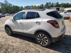 2021 Buick Encore Preferred zu verkaufen in Knightdale, NC - Minor Dent/Scratches