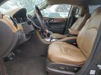 2014 Buick Enclave  for Sale in Davison, MI - Front End