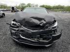 Marlboro, NY에서 판매 중인 2016 Chevrolet Cruze Lt   - Front End