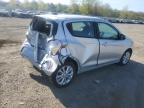 2022 Chevrolet Spark 1Lt de vânzare în Assonet, MA - Rear End